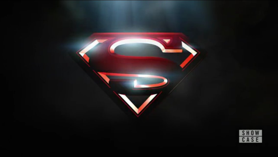 reeniPOPS's profile banner image
