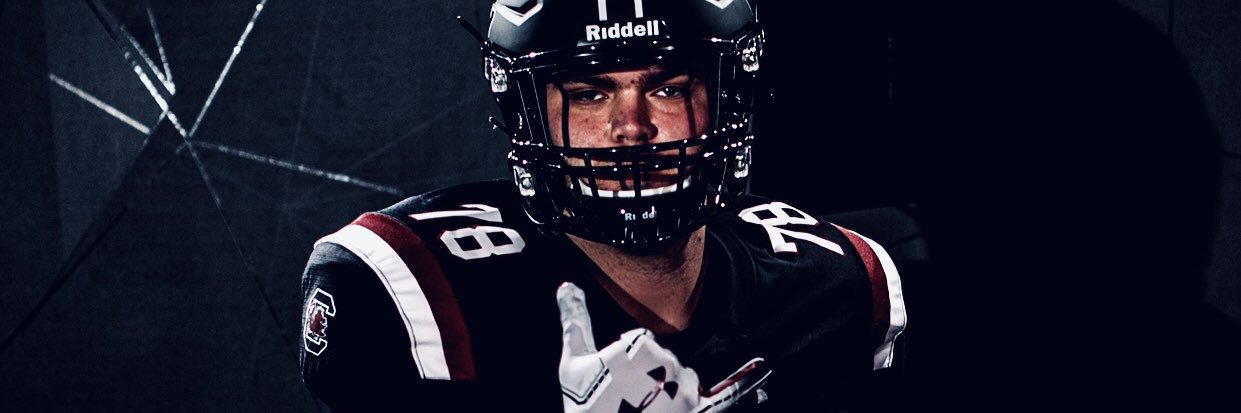 dsebuck1's profile banner image
