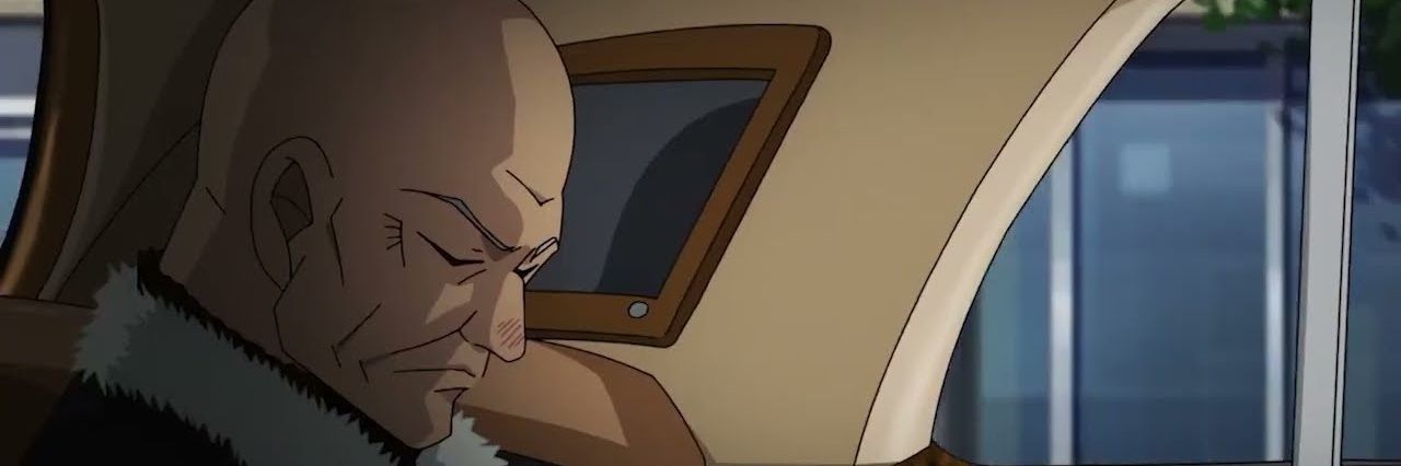 🇸🇦 سراج اليوسي الشهري 🇸🇦 banner