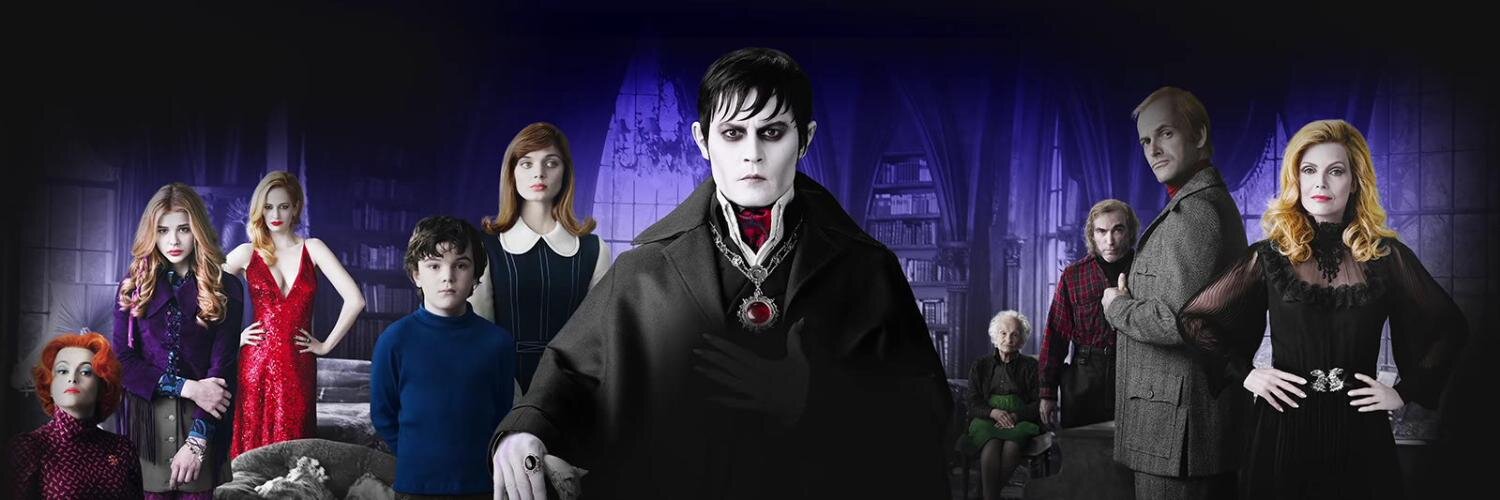 VrolokCollinsJD's profile banner image