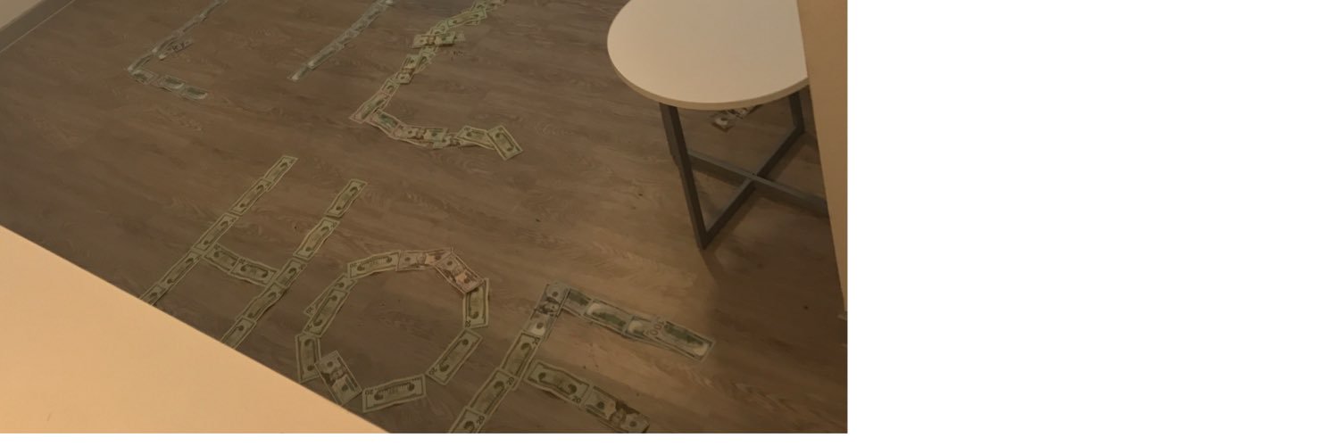 1224Boogie's profile banner image