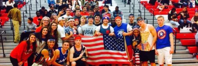 phssuperfans_'s profile banner image