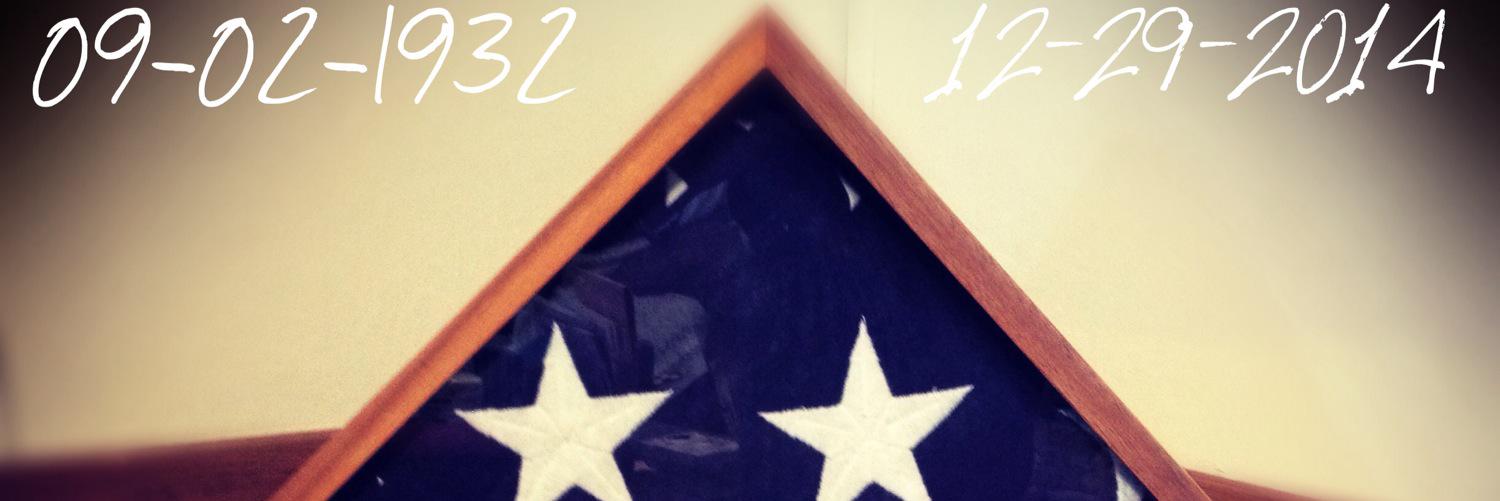 firefiance1214's profile banner image