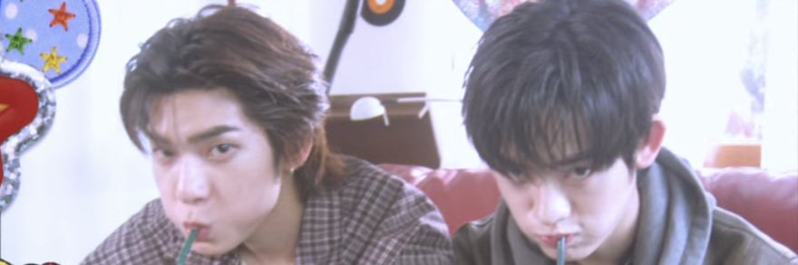 Doubleui_S's profile banner image