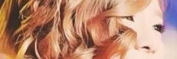 YKRGDA2's profile banner image