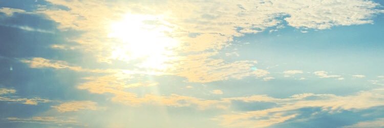 wafa_1981's profile banner image