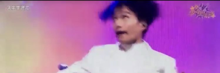 srtmn715's profile banner image