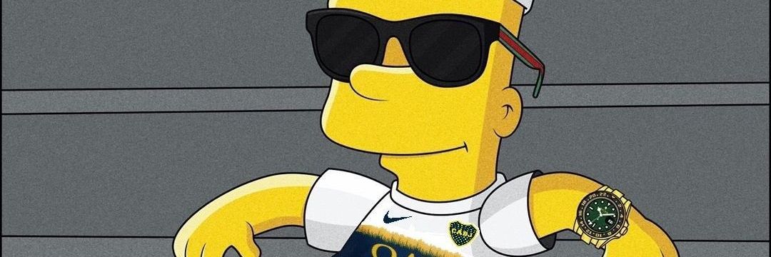 AndresEmaa's profile banner image