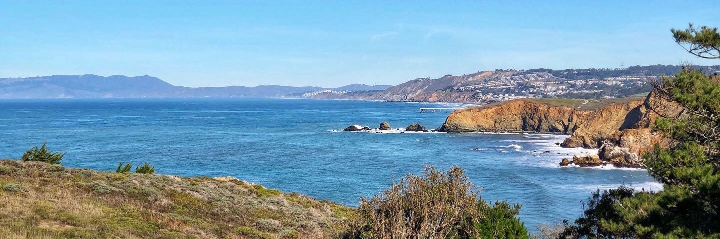 ohwxguy's profile banner image