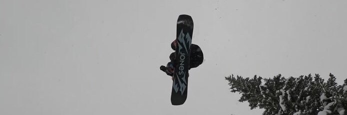 LiamMiller50's profile banner image