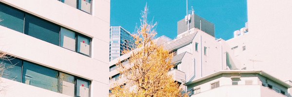 nekonagi1 Profile Banner