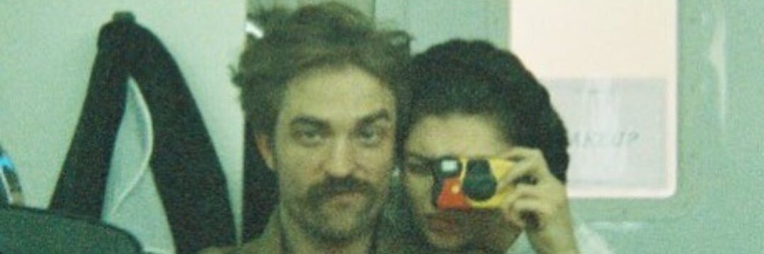 peterparkerer's profile banner image