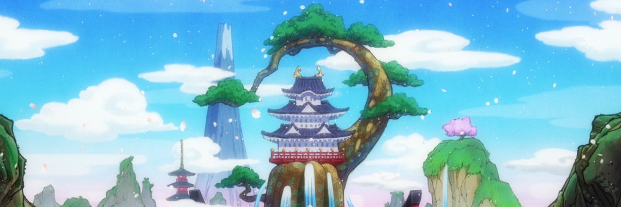 MasterChesty's profile banner image