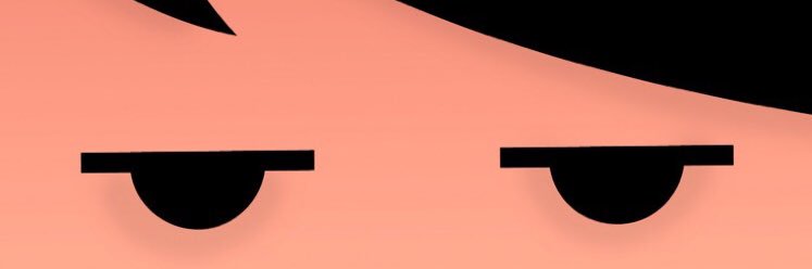 harshit banner