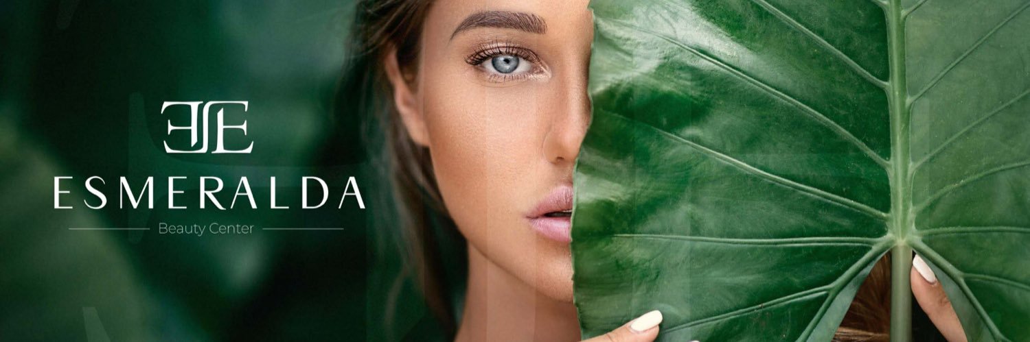 buketgpr's profile banner image