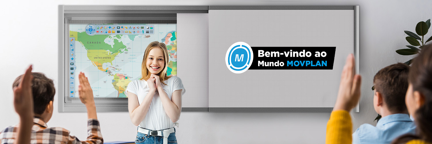 movplan's profile banner image