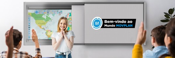 movplan Profile Banner