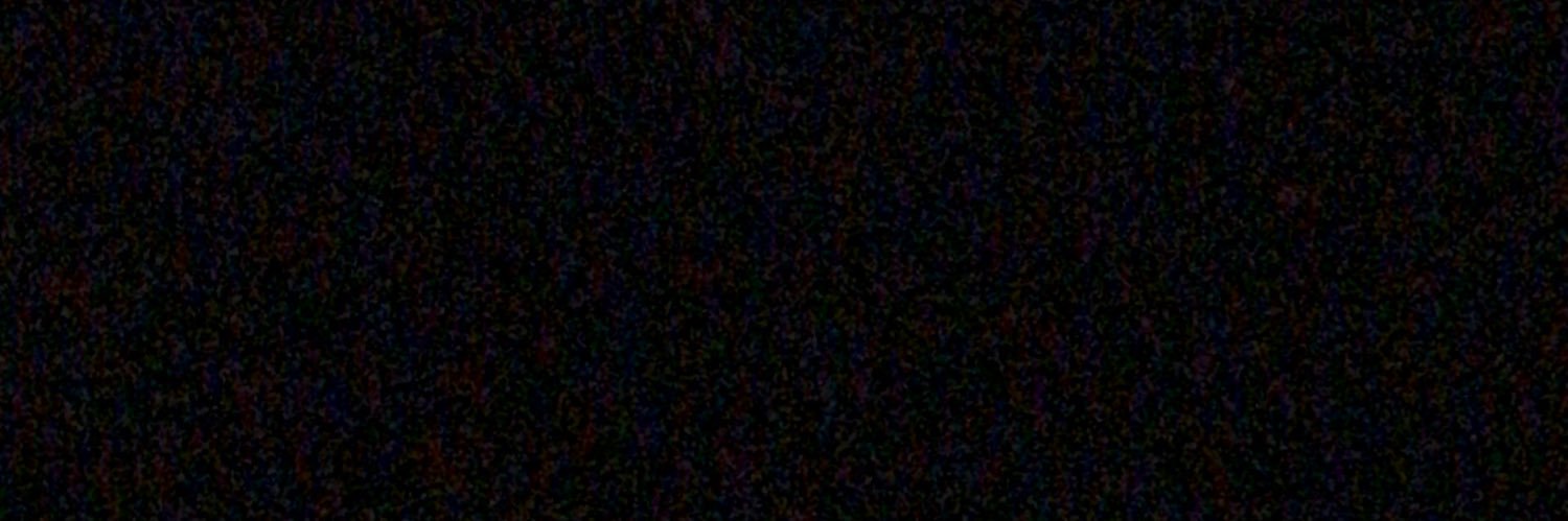AddictCfc_'s profile banner image