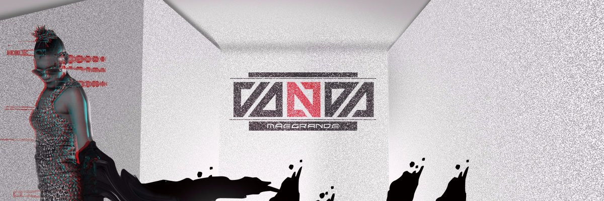 VandaMaegrande's profile banner image