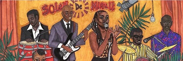 sojournerbrown's profile banner image
