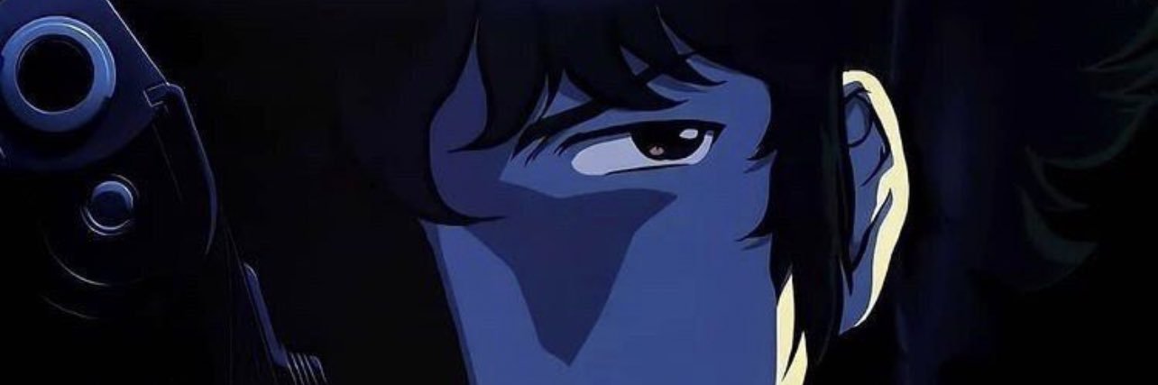 funfordylan's profile banner image