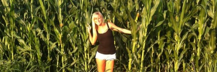 SaraWhiteRae's profile banner image