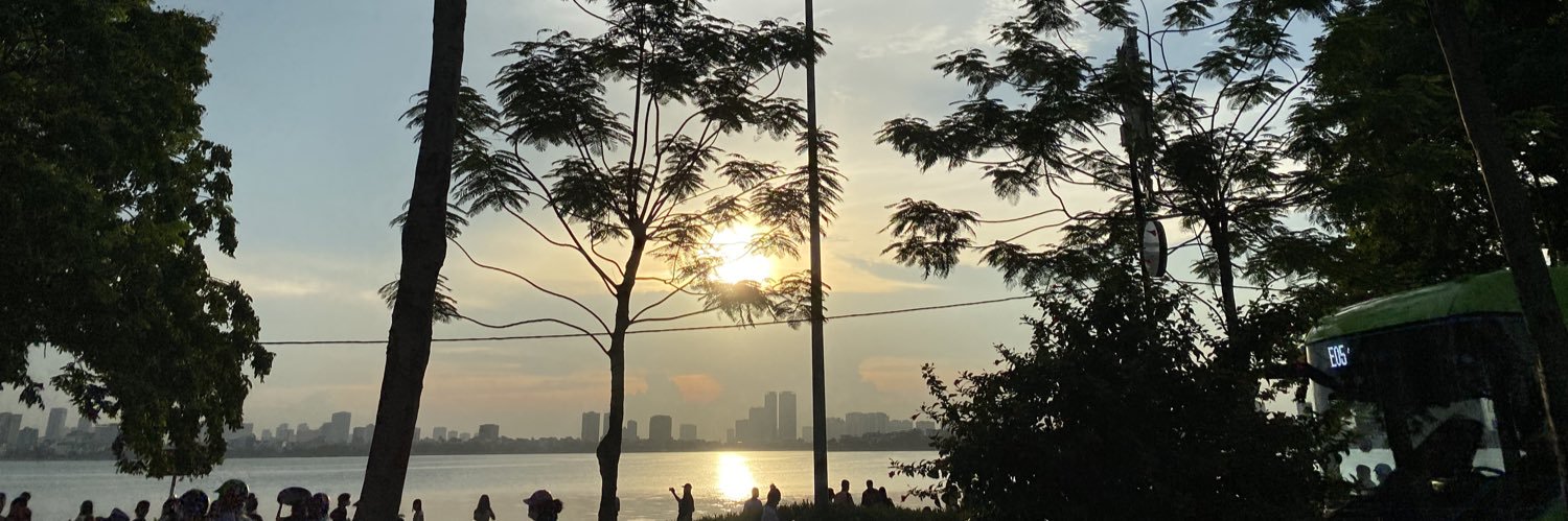 thuytrangtt2k's profile banner image