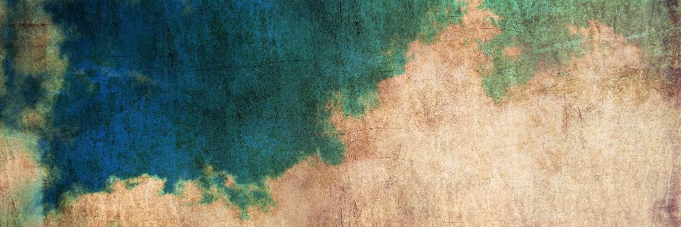 B3ardedzombie's profile banner image