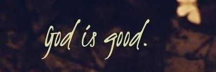 Debby88_'s profile banner image