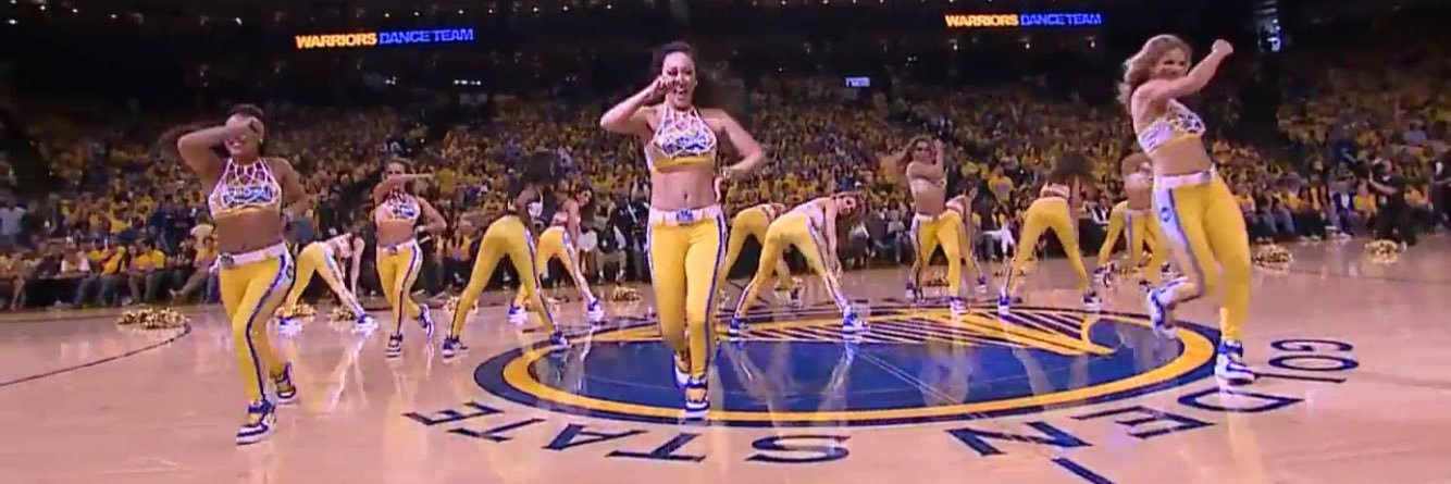 GoldenState56's profile banner image