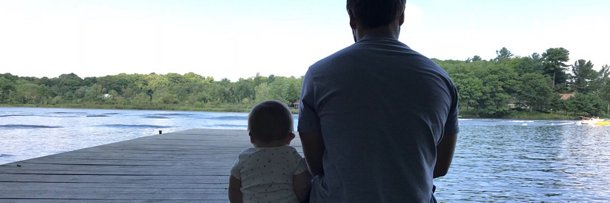 CoreyWatkinson's profile banner image