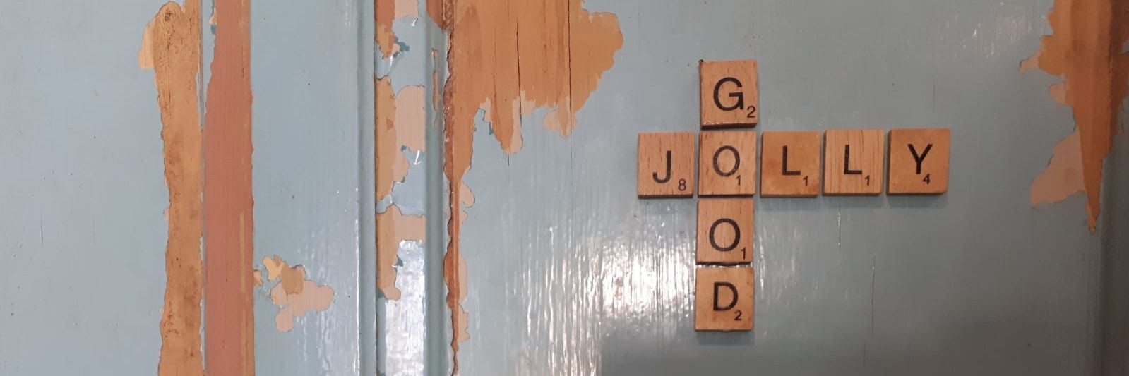 Loimar Vianna banner