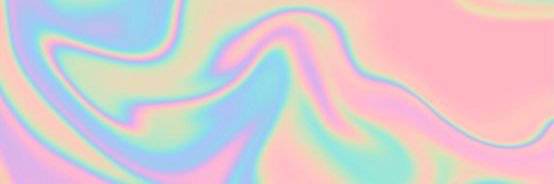 SamRegx3's profile banner image