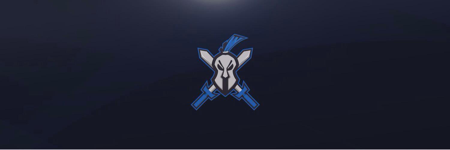 RebellRT's profile banner image
