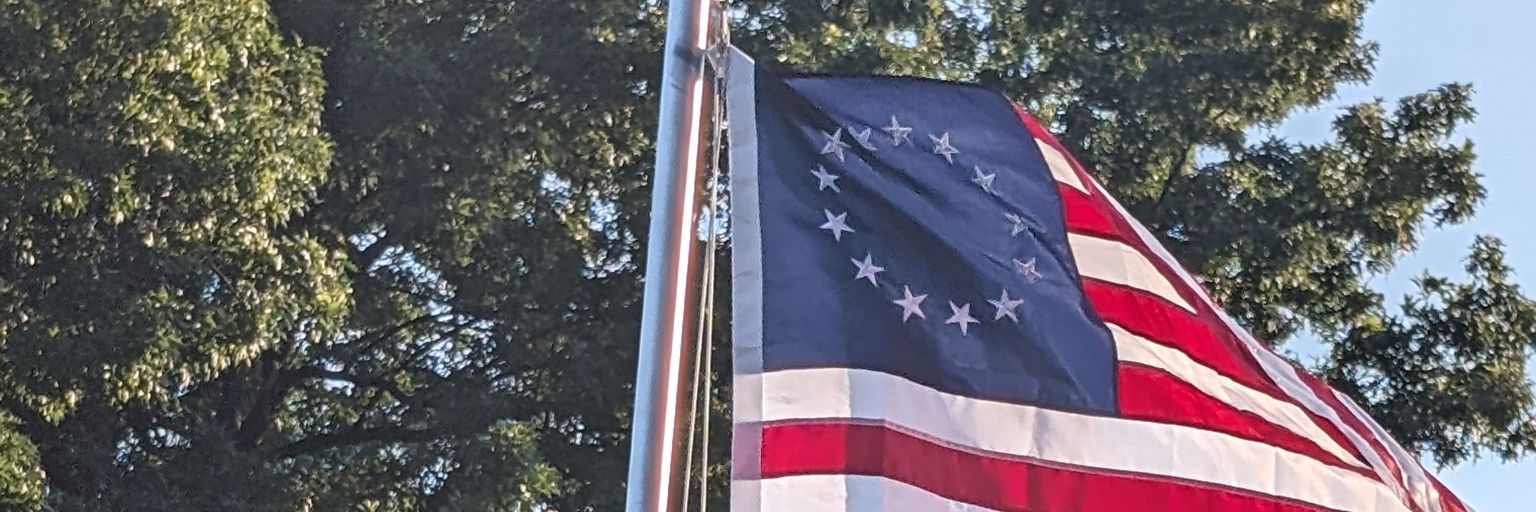 Nope_1984's profile banner image