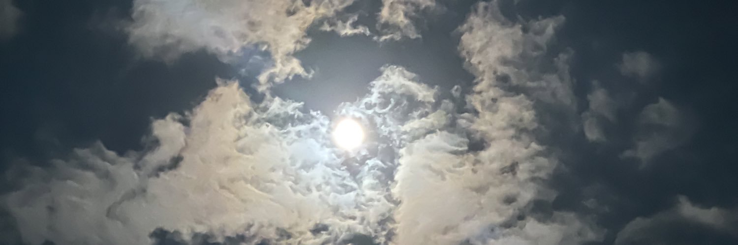 SpeedySpaceBoy's profile banner image