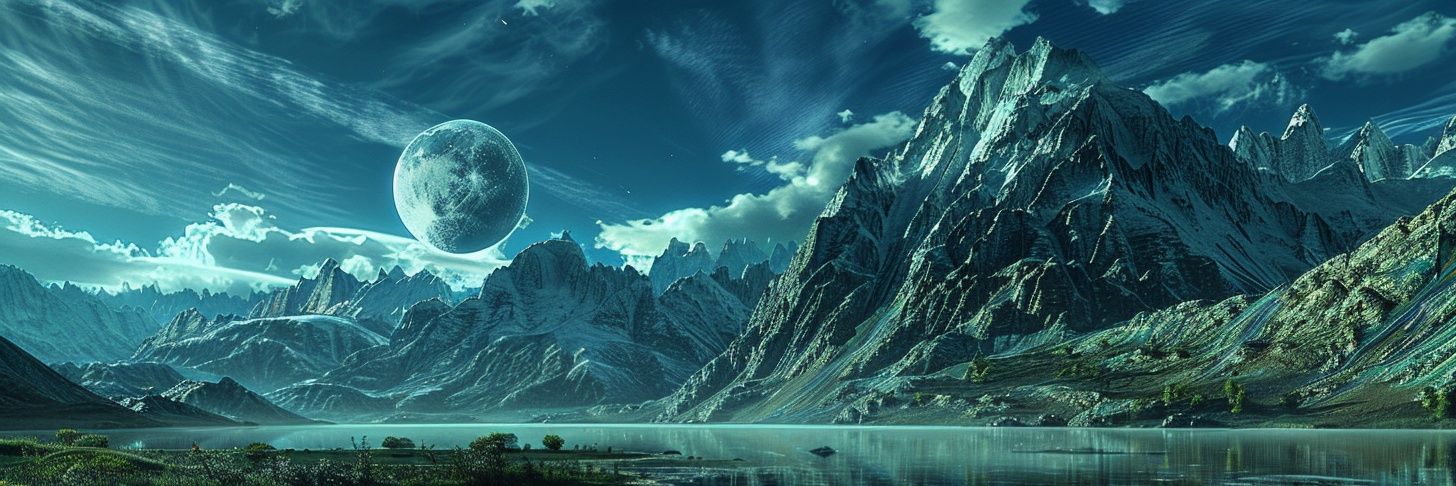 andy_gravett's profile banner image
