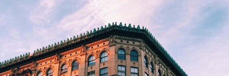 juanimuner_'s profile banner image