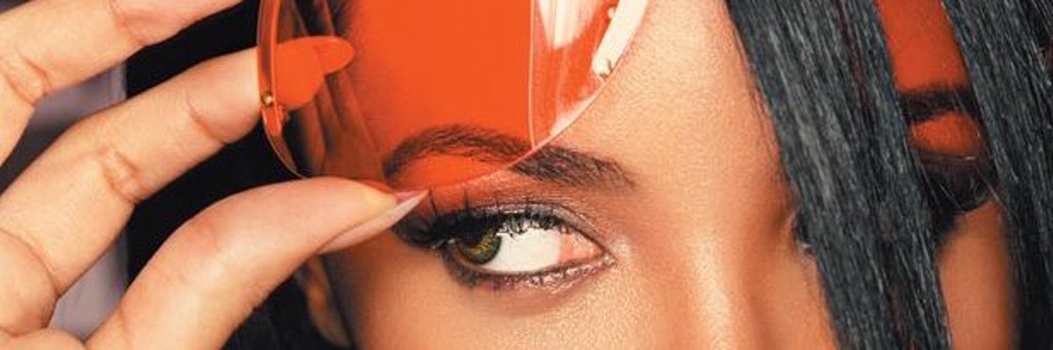 runassance's profile banner image