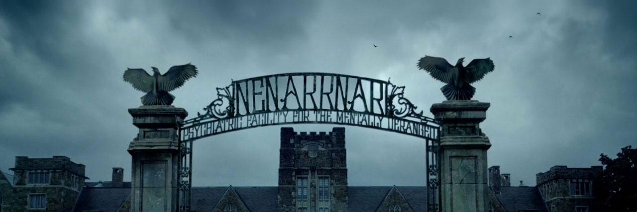 N3narr's profile banner image