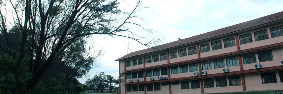 smkb8's profile banner image