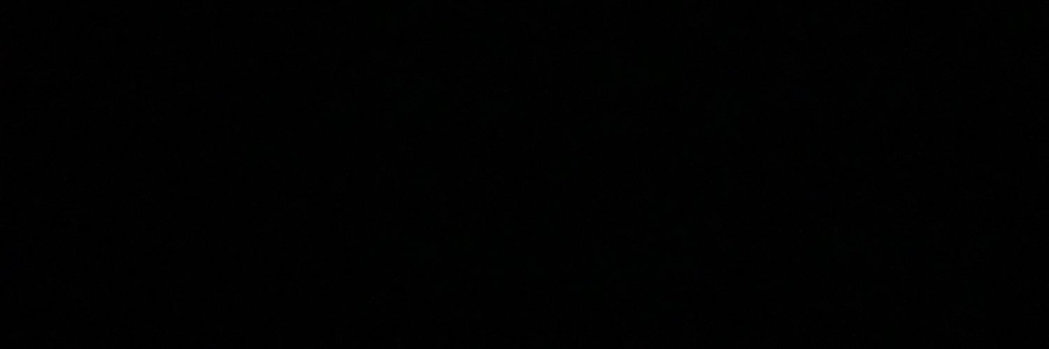 TamraFaith's profile banner image