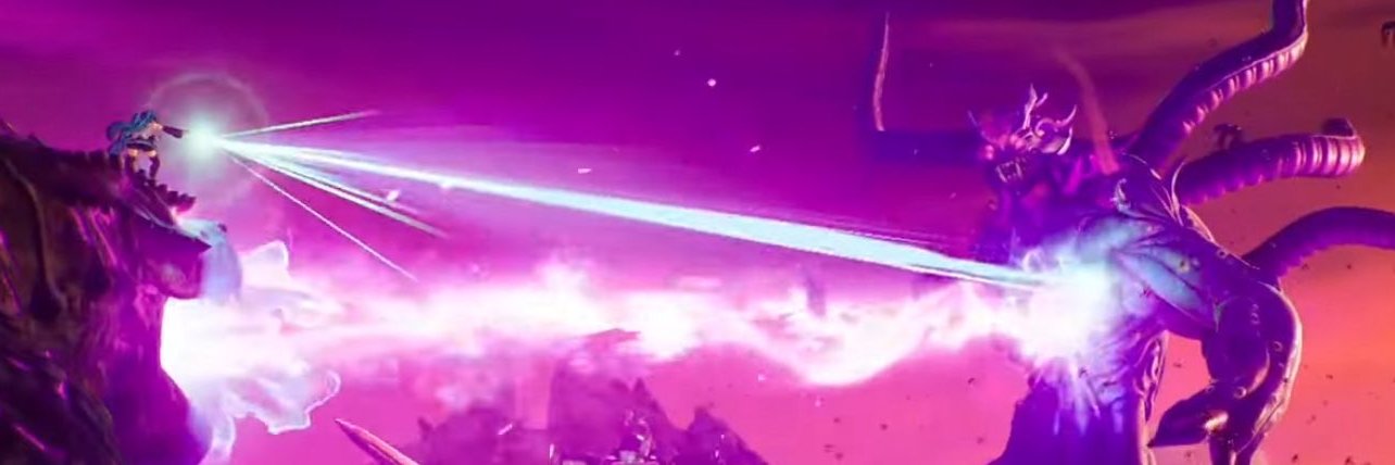 DeathSinger - 🇬🇧🇬🇧🇬🇧 banner