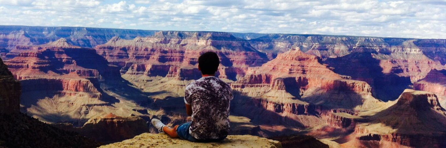 CallumMillward1's profile banner image