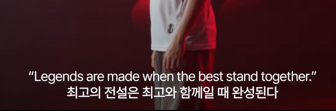 ᰔᩚlittledreamᰔᩚ banner