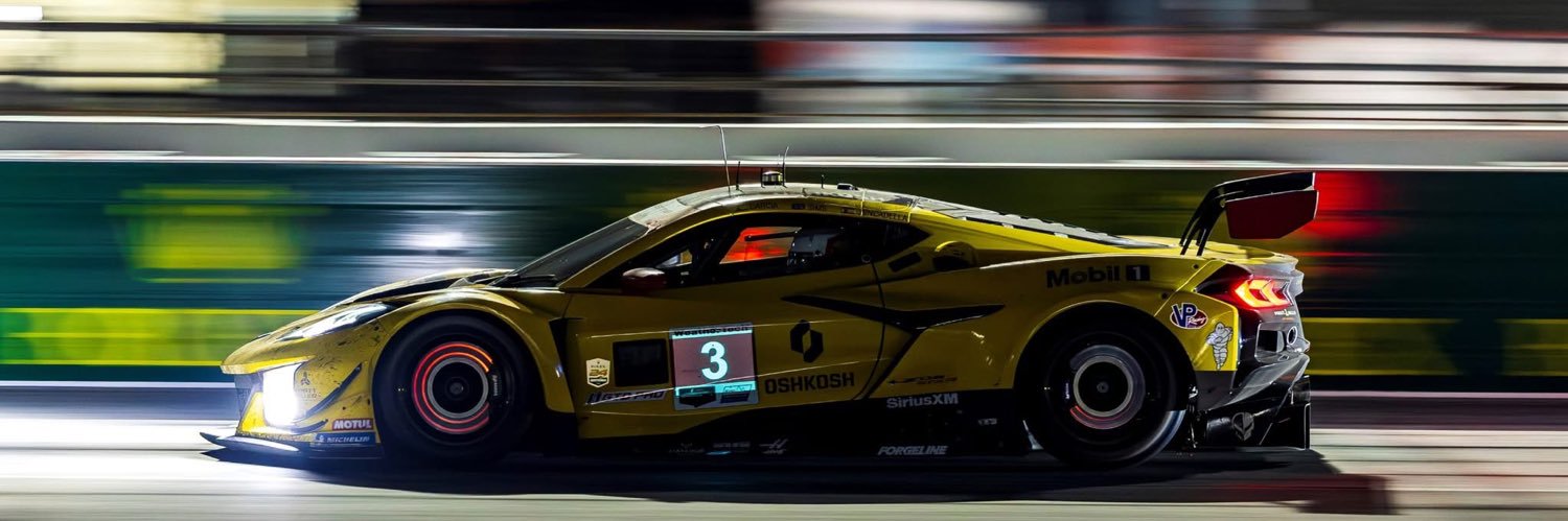 𝚅𝚎𝚐𝚎𝚝𝚝𝚘 banner