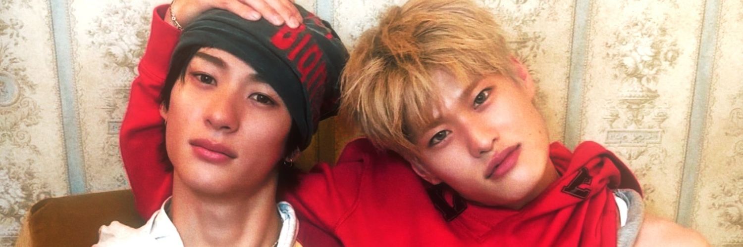 seobihwa's profile banner image