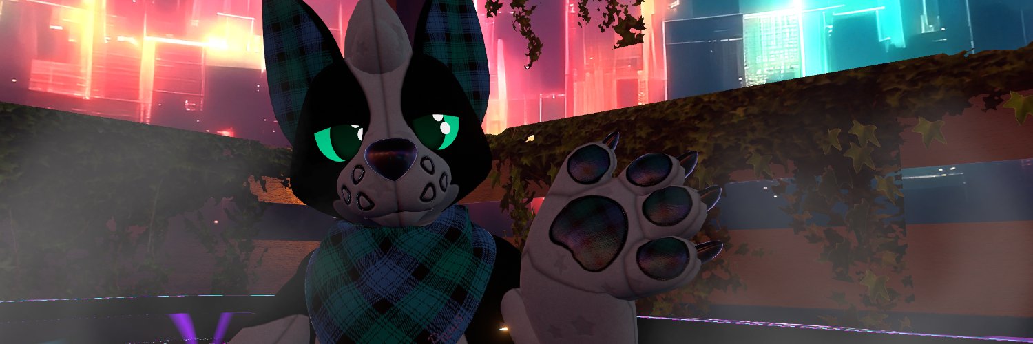 Snappy626's profile banner image