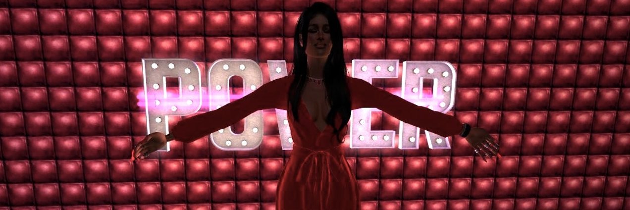LarnalynnPro's profile banner image