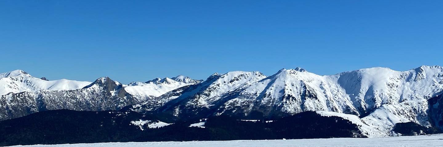 impastagiulio's profile banner image